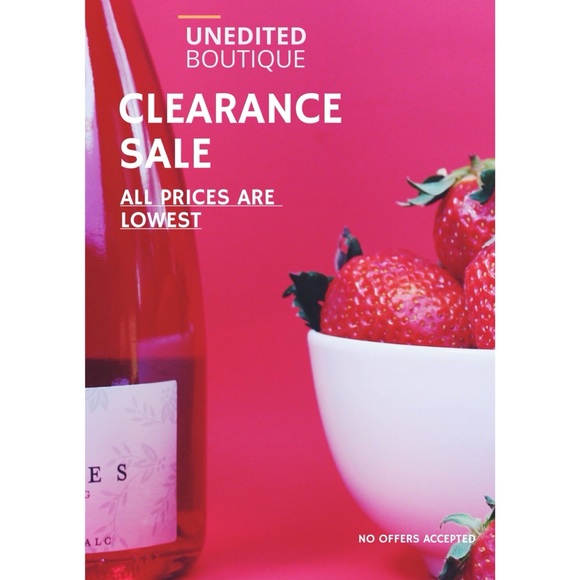 Courtney Crossbody - Picture 6 of 6